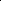 A család (The Family)